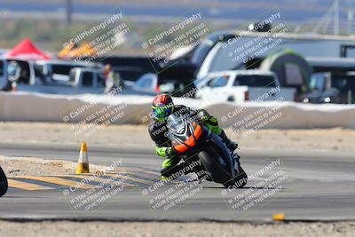 media/Oct-21-2024-Moto Forza (Mon) [[0d67646773]]/A Group/Session 3 (Turn 2)/